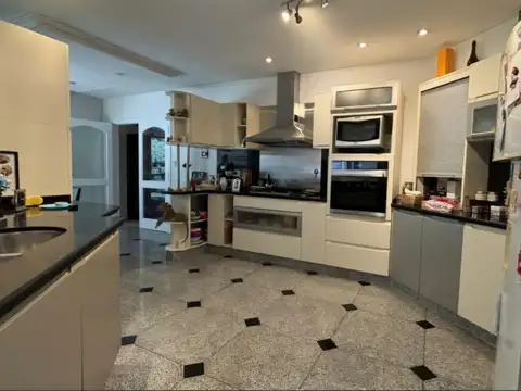 Casa en Venta en Barrio La Tradicion, USD 400.000