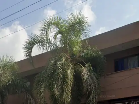 Local en venta sobre Avenida en San Miguel