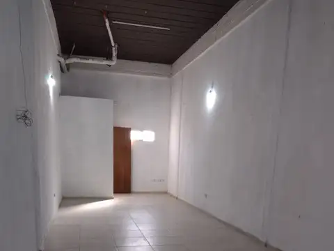 Local en Venta en San Miguel, USD 45.000