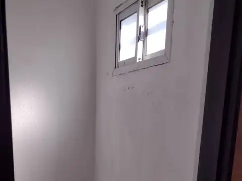 Local en venta sobre Avenida en San Miguel