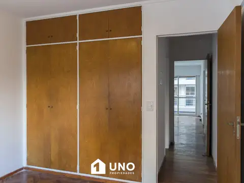 Departamento en Alquiler en Martín, $ 700.000