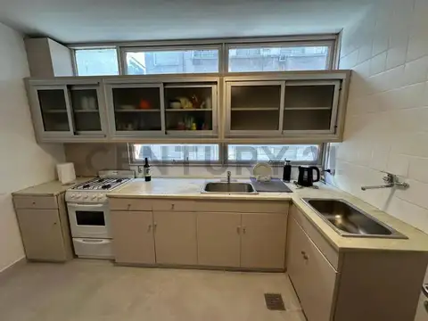 Departamento en Venta en Retiro, USD 140.000