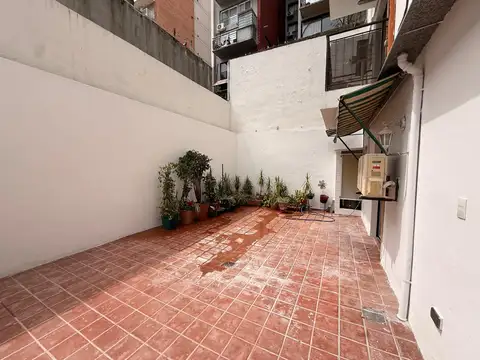 Departamento en Venta Permite mascota