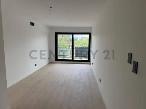 VENTA MONOAMBIENTE VILLA DEL PARQUE