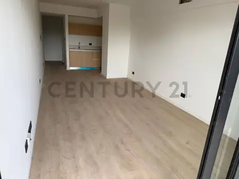 Departamento en Venta en Villa del Parque, USD 81.700