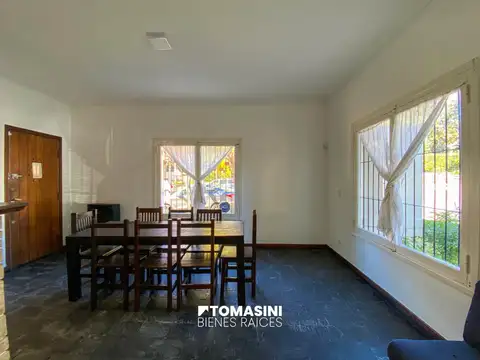 Casa en Venta en Playa Grande, USD 370.000
