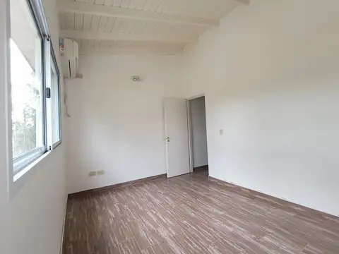 Oficina en Venta 15 años