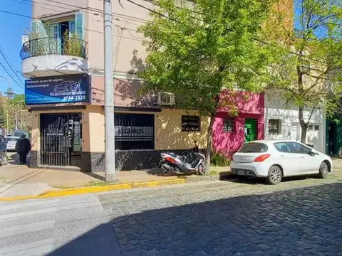 Casa en Venta de 5 dormitorios