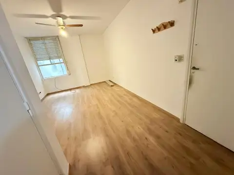 Departamento en Alquiler en Parque Rivadavia, $ 1.100.000