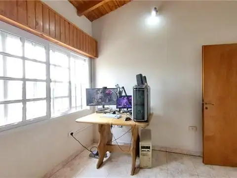 DEPARTAMENTO 3 AMBIENTES - TEMPERLEY - ESTE, GRAN BS. AS. SUR