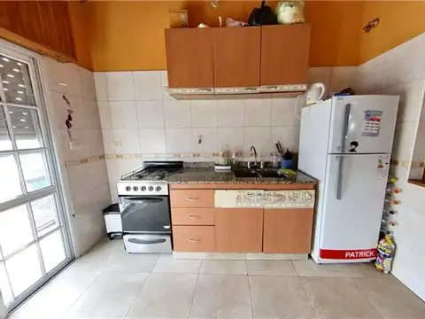 Departamento en Venta en Temperley, USD 58.000