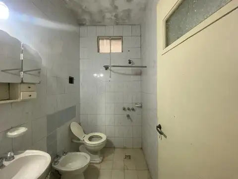 Casa en Venta 70 años