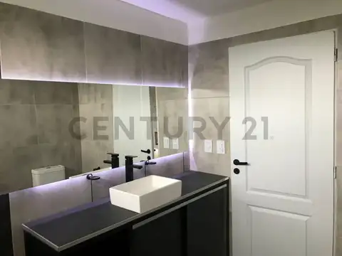 Casa en Venta en Potrero De Garay, USD 90.000