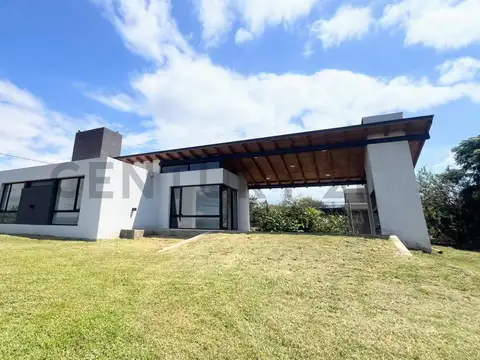 LAS HORTENCIAS , Piso 0