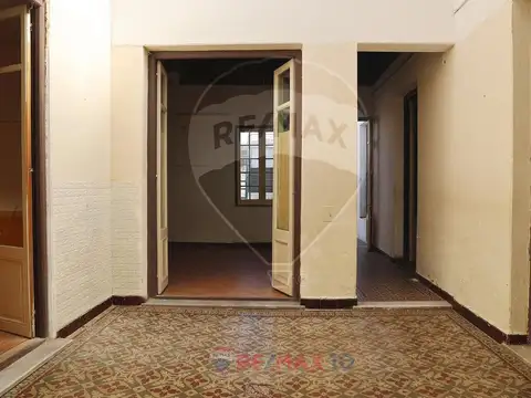 Casa en Venta de 6 dormitorios