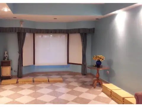 Casa en Venta en Hurlingham, USD 240.000
