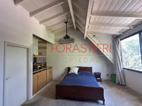 Depto Tipo Casa en Venta en San Fernando, USD 310.000