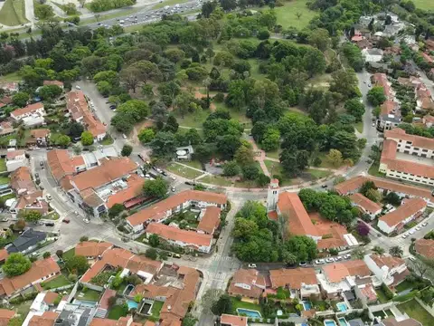 Casa en Venta en Saavedra, USD 490.000