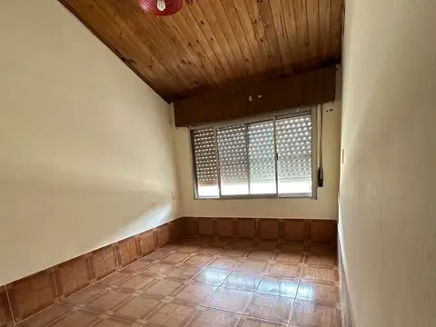 Casa en Venta 10 años