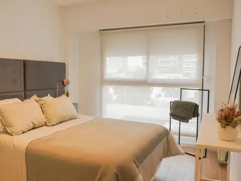 Departamento en Venta en Centro, USD 166.600