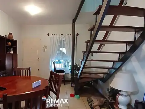 Departamento en Venta 16 años