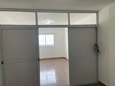 Departamento en Alquiler en San Miguel, $ 450.000