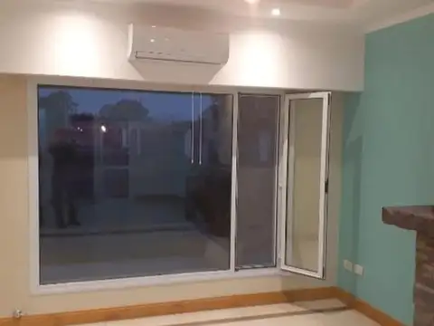 Casa en Venta en Azul, USD 249.900