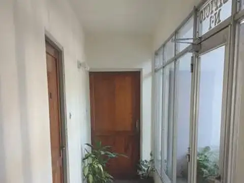 Departamento en Venta en Valentin Alsina, USD 65.000