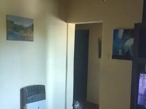 Departamento en Venta 40 años