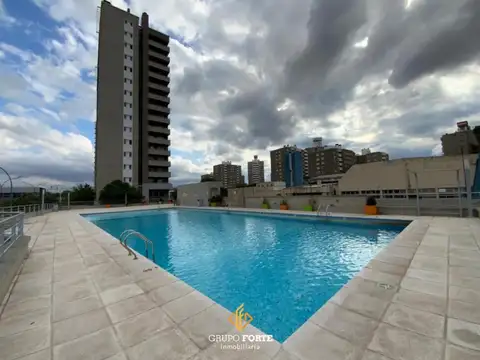 Departamento en venta en Terraforte 2