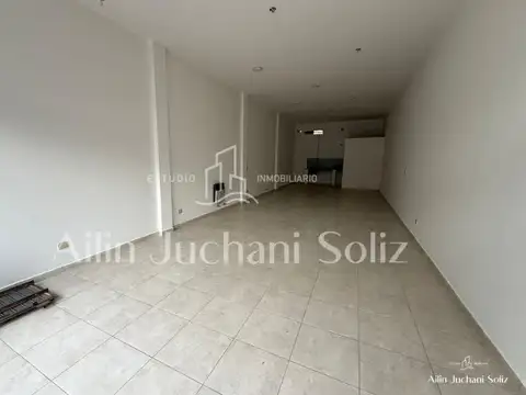 Local en Alquiler en Mar de Ajo, $ 750.000