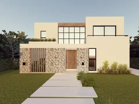 Riberas - Puertos del lago - Km 45 Ramal Escobar