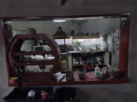 Casa en Venta 15 años