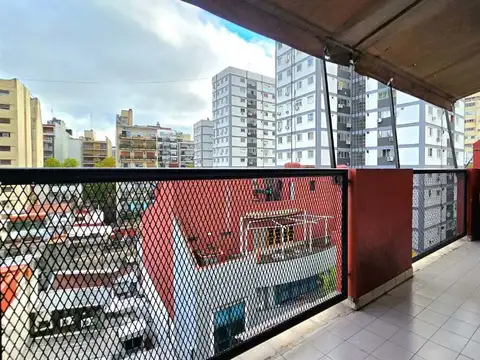 Departamento en Venta 24 años