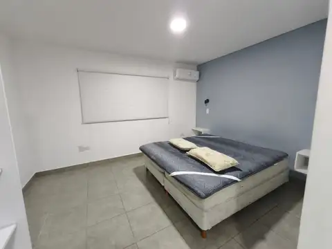 Casa en alquiler chacras de coria 3 dormitorios