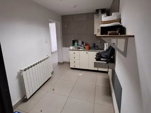 Local en Venta en Los Antiguos, $ 78.000.000