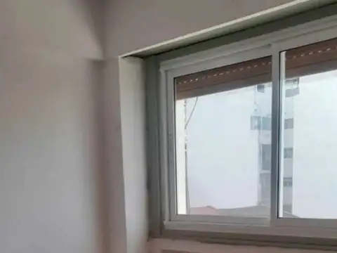 Venta de Departamento 3 AMBIENTES en Villa del Parque