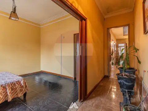 Casa en Venta 95 años