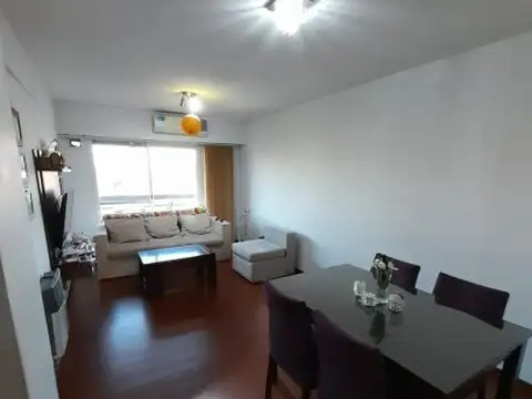 Departamento en Alquiler en Centro, $ 780.000