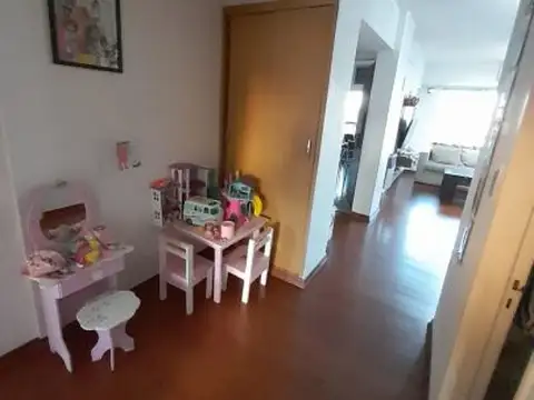 Departamento en Alquiler 46 años