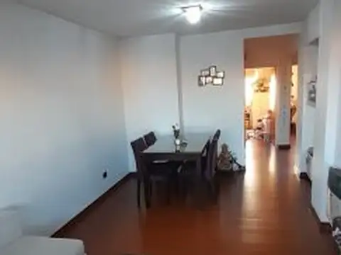 Departamento en Alquiler de 4 ambientes