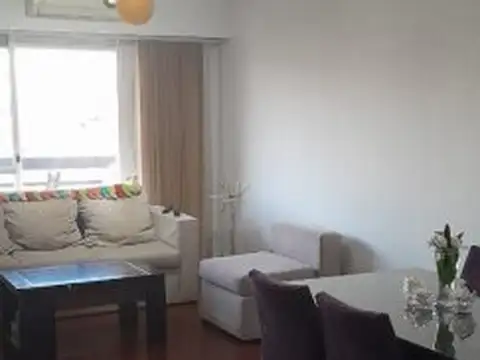 Departamento en Alquiler en Centro, $ 800.000