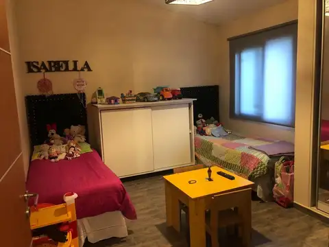 Casa en Venta 9 años