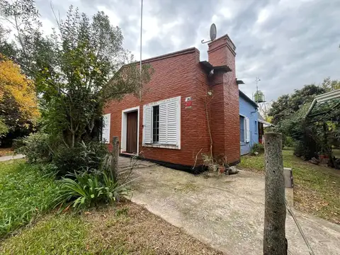 Quinta en Venta en Los Cardales, USD 250.000