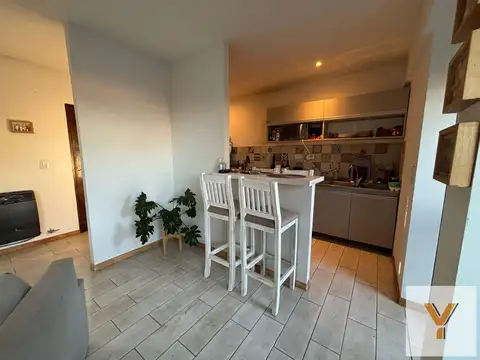 Depto Tipo Casa en Venta en Exaltacion de la Cruz, USD 87.000