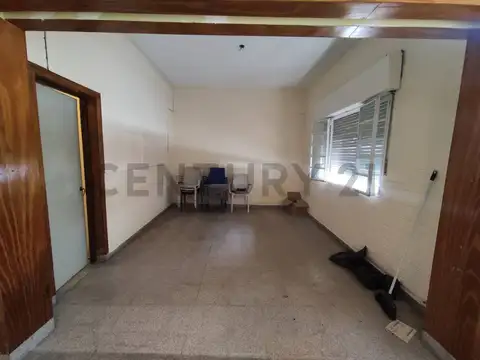 Casa en Venta en Echesortu, USD 160.000