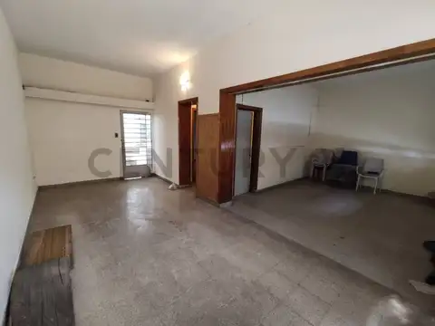 Pasaje San Carlos 3600, Piso 0