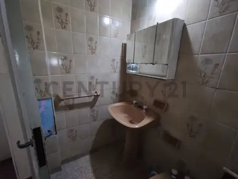 Casa en Venta 60 años