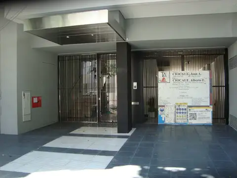 Departamento en Venta en Villa Luro, USD 140.000