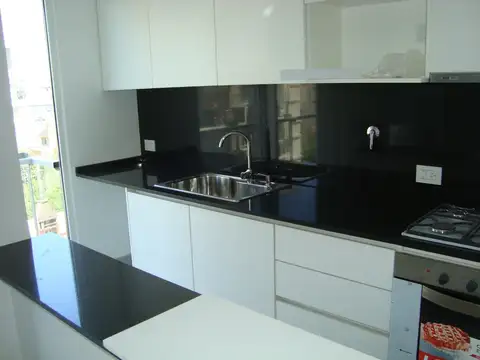 Departamento en Venta al Oeste